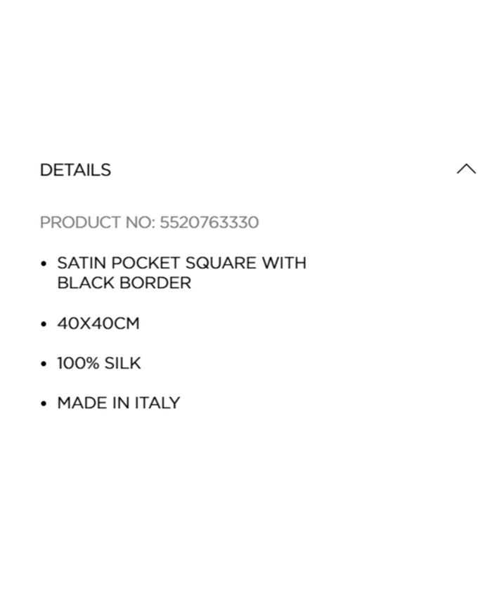 detail_1753879988_Screenshot 2025-07-30 182103_700x850.png